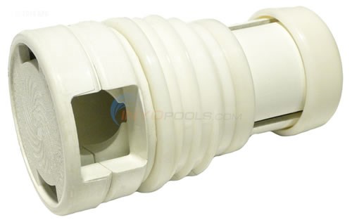 Zodiac Caretaker Threaded Cleaning Head - Thumbnail 5