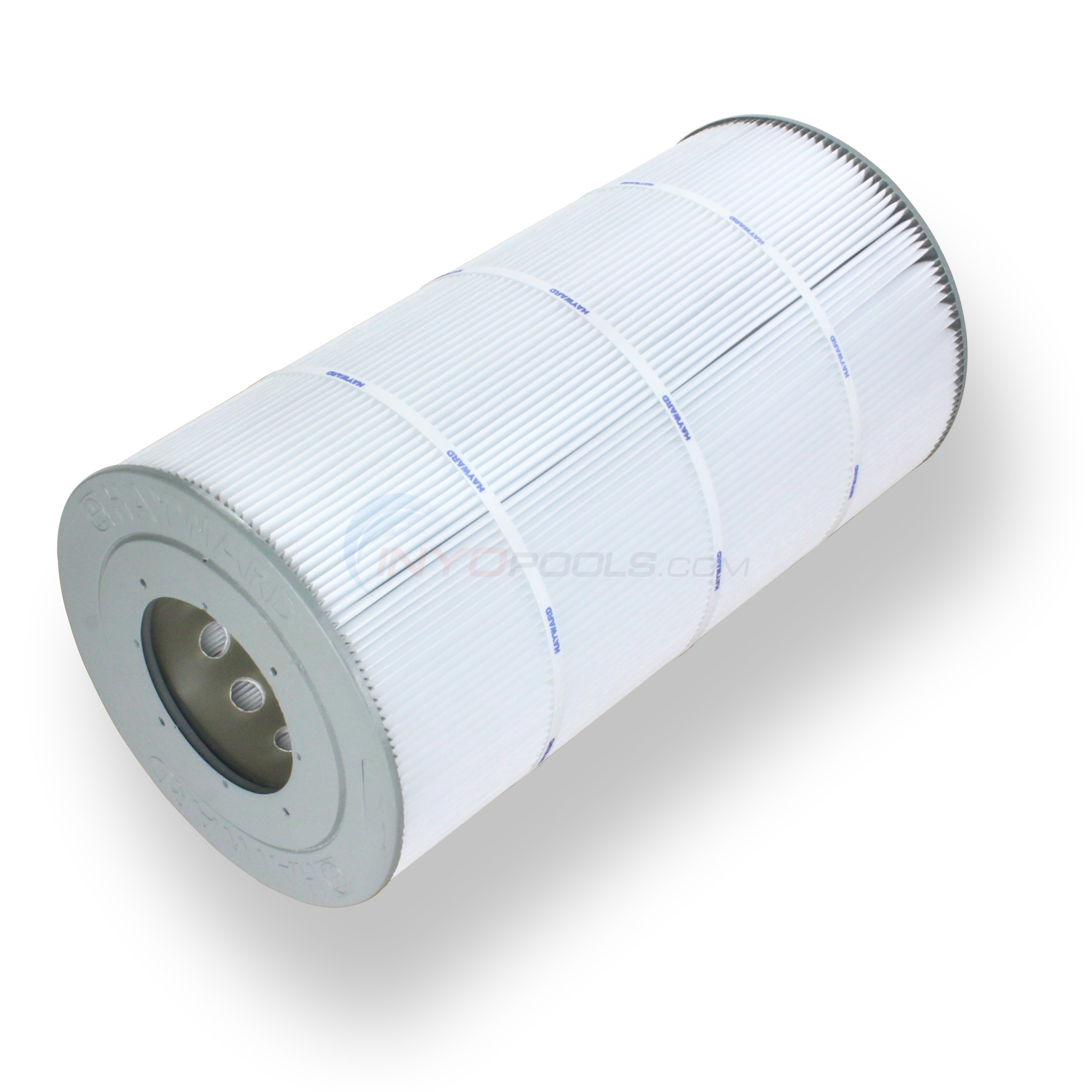 Hayward Star Clear Plus C-751 O.E.M Cartridge