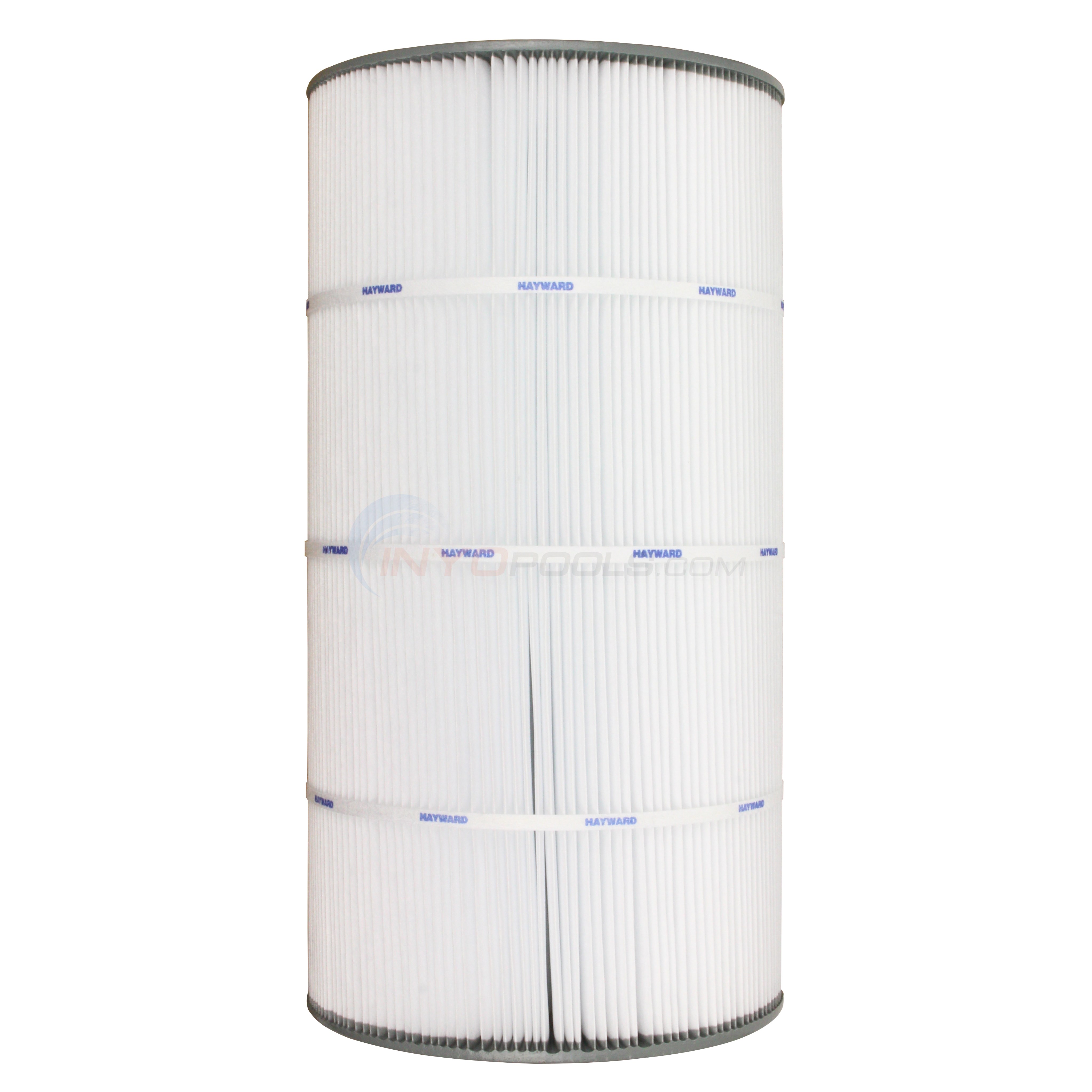 Hayward Star Clear Plus C751 O.E.M Cartridge CX760RE