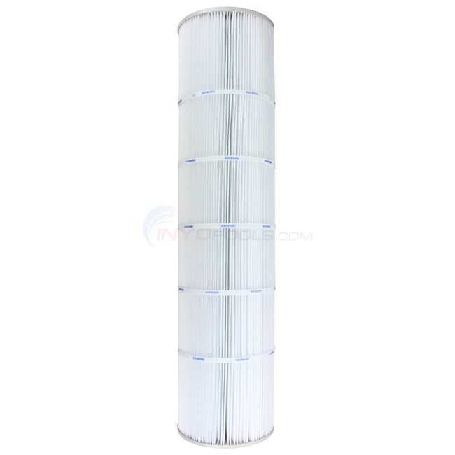 Hayward Star-Clear C1000 100 Sq Ft Replacement Cartridge - CX1000RE