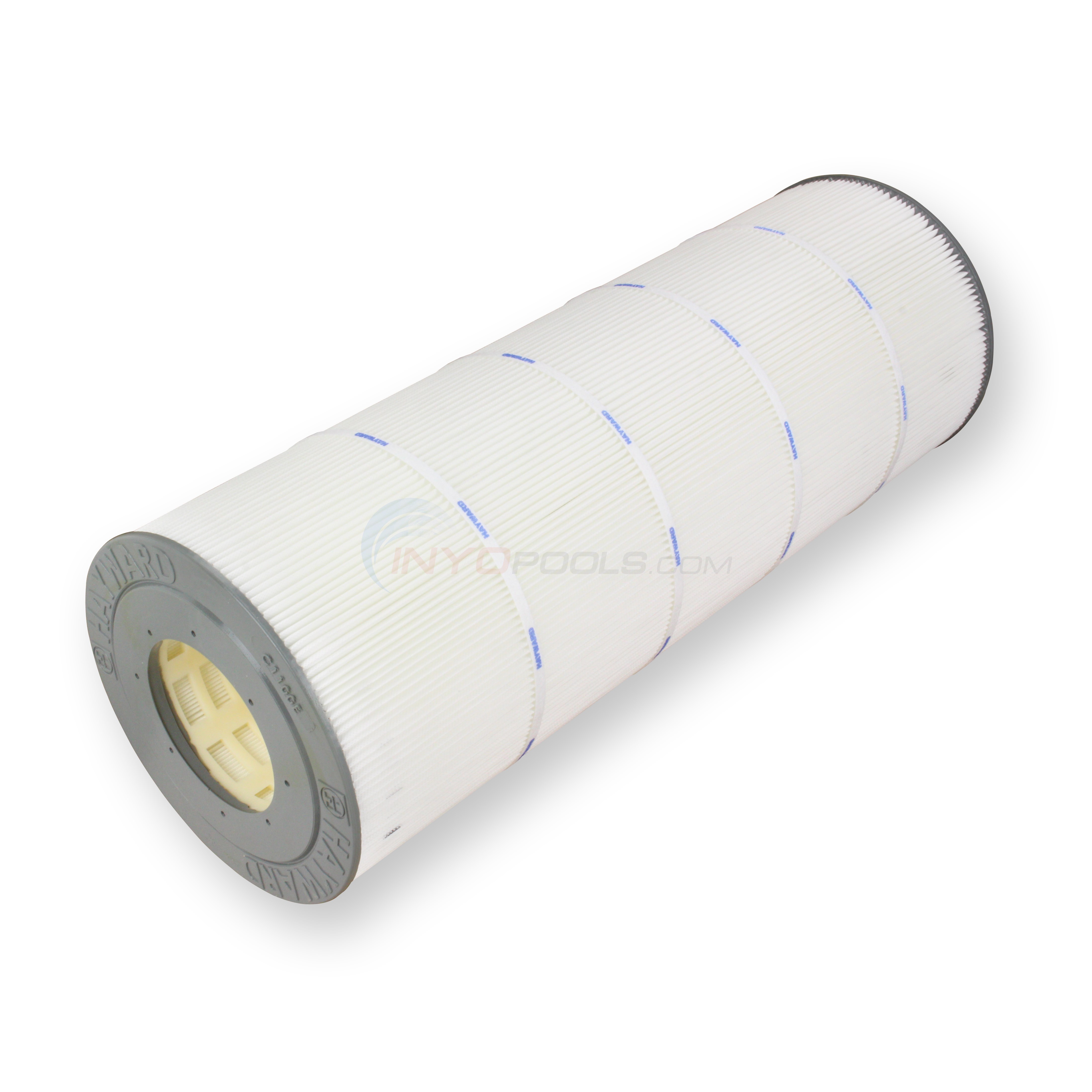 Hayward Star Clear Plus C-1100 110 Sq. Ft. Replacement Cartridge - CX1100RE