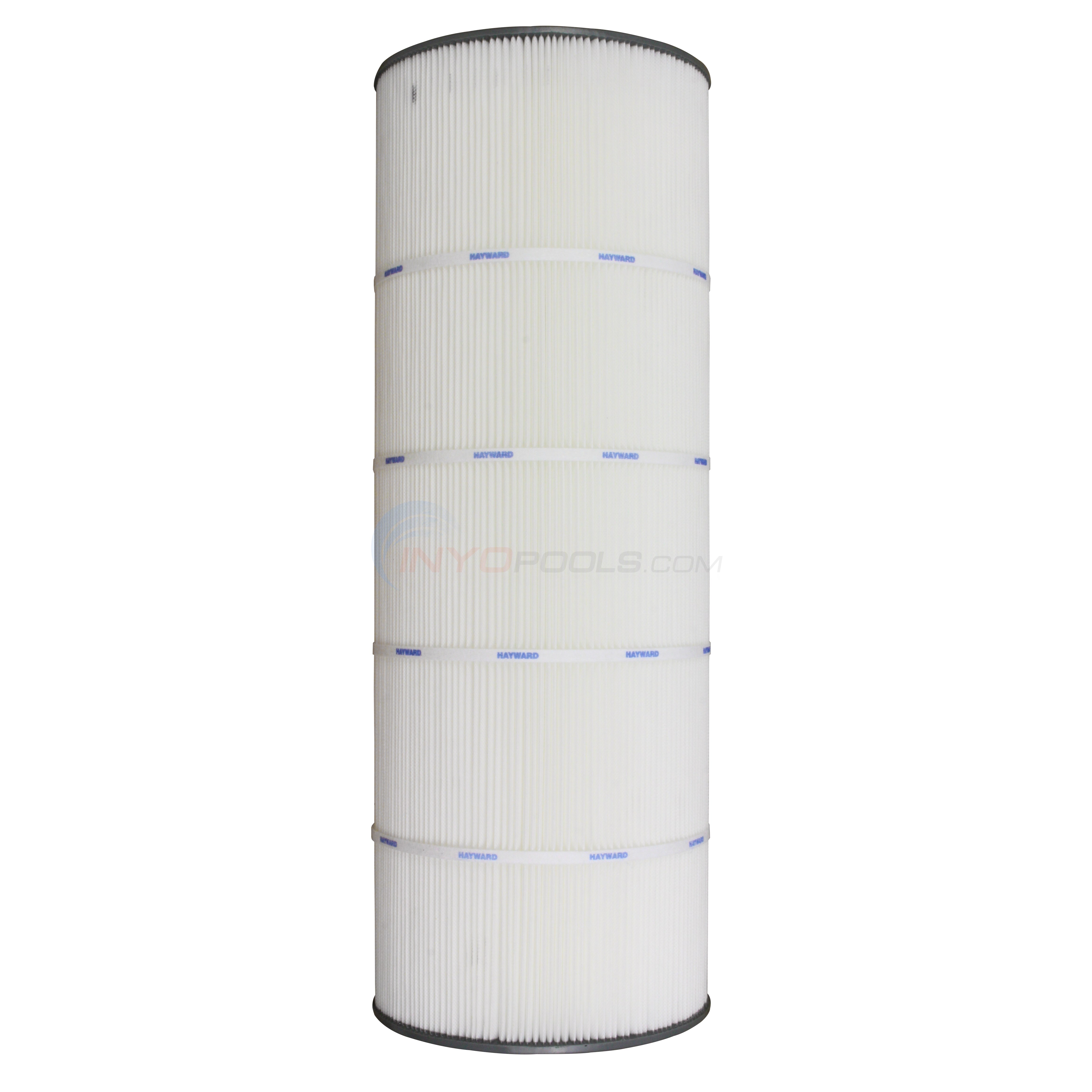 Hayward Star Clear Plus C-1100 110 Sq. Ft. Replacement Cartridge - CX1100RE