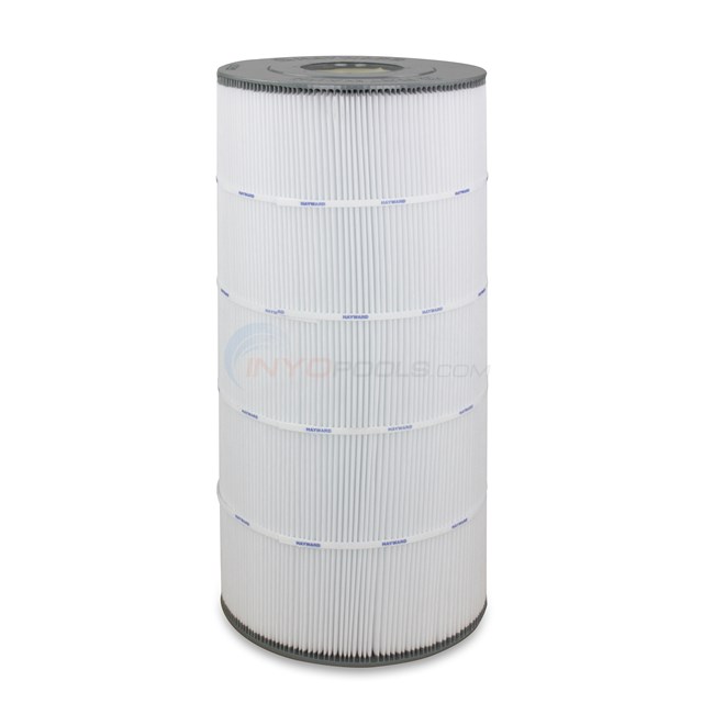 Hayward 150 Sq. Ft Replacement Cartridge For Hayward C150S Filter Cartridge - CX150XRE