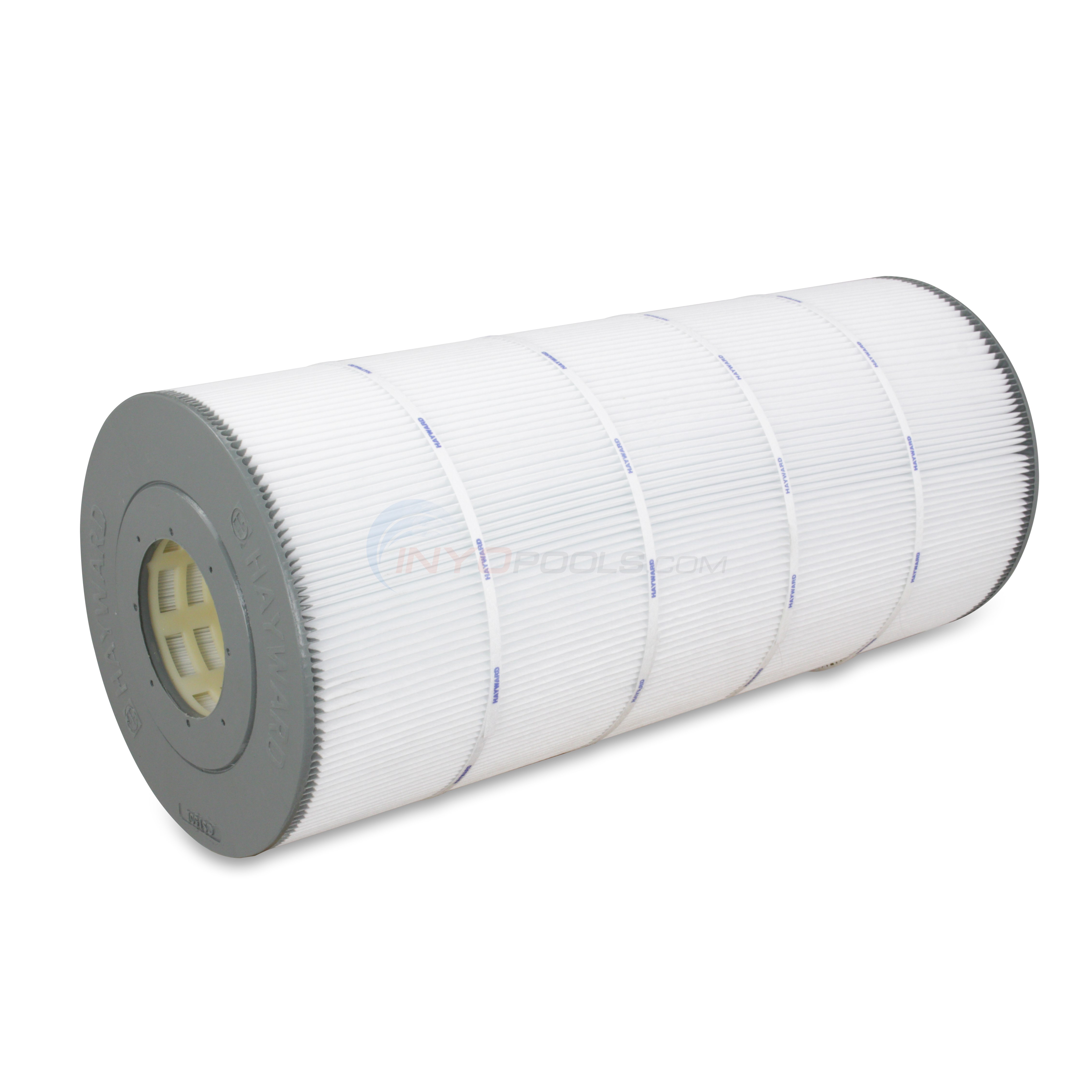 Hayward 150 Sq. Ft Replacement Cartridge For Hayward C150S Filter