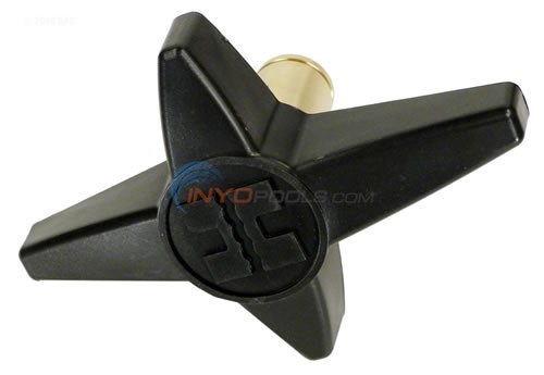 Hayward CX900G Locking Knob Replacement for Hayward Star Clear Plus Cartridge 