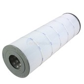 Hayward 175 Sq. Ft. Replacement Cartridge For Star Clear Plus C-1750 Pool Filter- CX1750RE