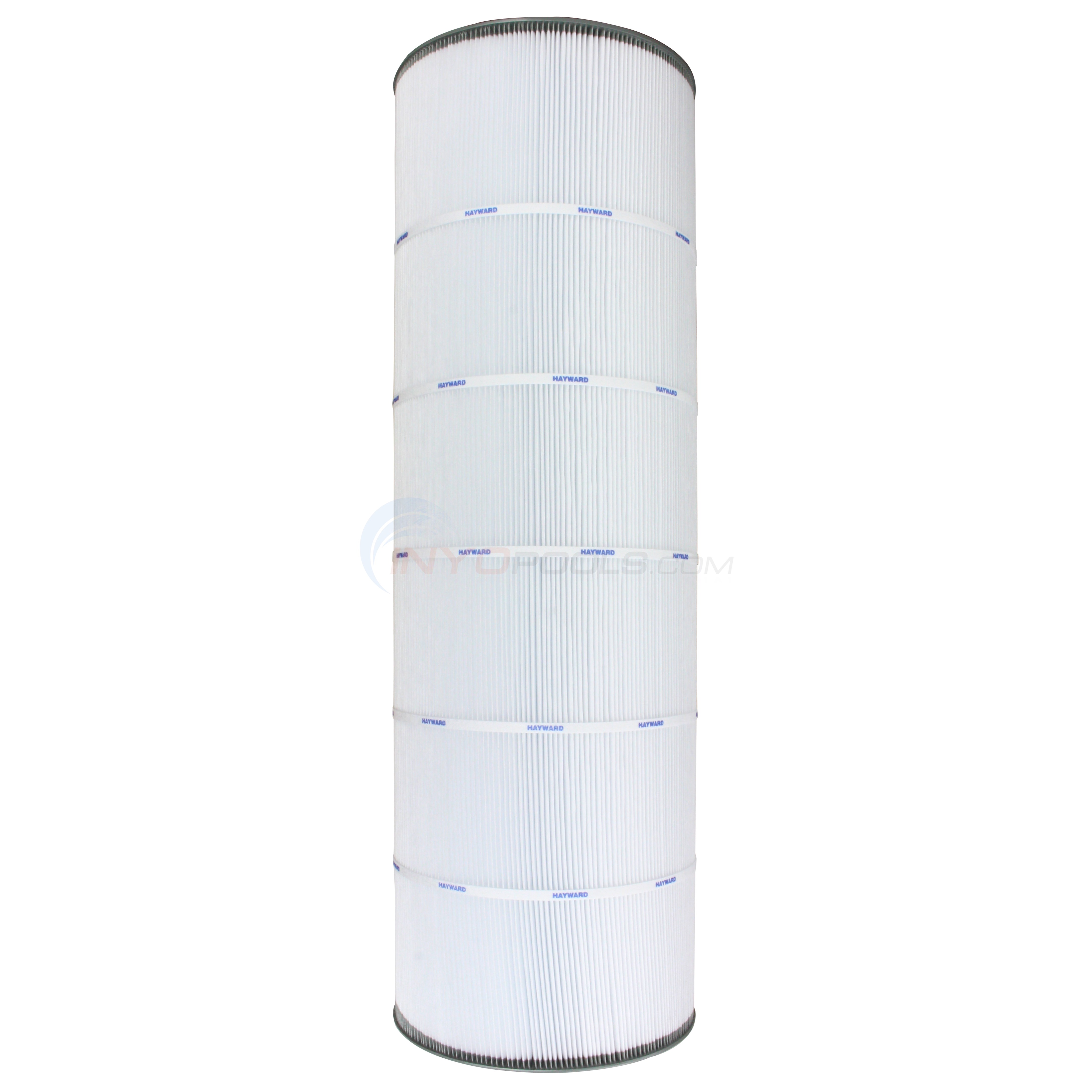 Hayward 175 Sq. Ft. Replacement Cartridge For Star Clear Plus C1750