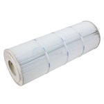 Hayward Easy Clear C-550 55 Sq Ft Replacement Cartridge