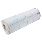 Hayward 55 Sq. Ft. Replacement Cartridge For Easy Clear C-550  Filter- CX550RE