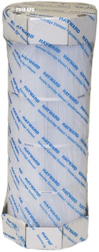 Hayward Super Star Clear 3000 O.E.M Cartridge