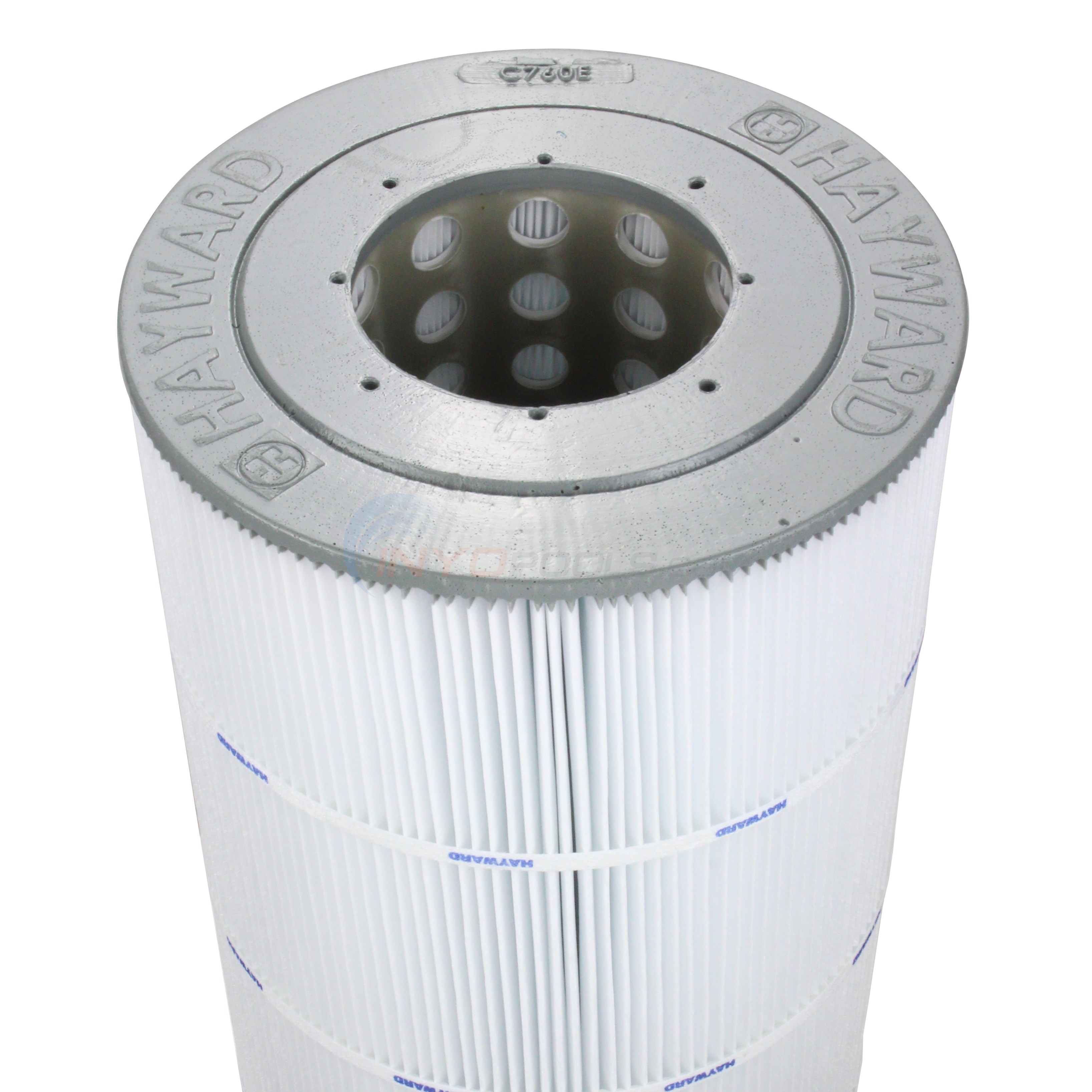 Hayward Star Clear Plus C751 O.E.M Cartridge CX760RE