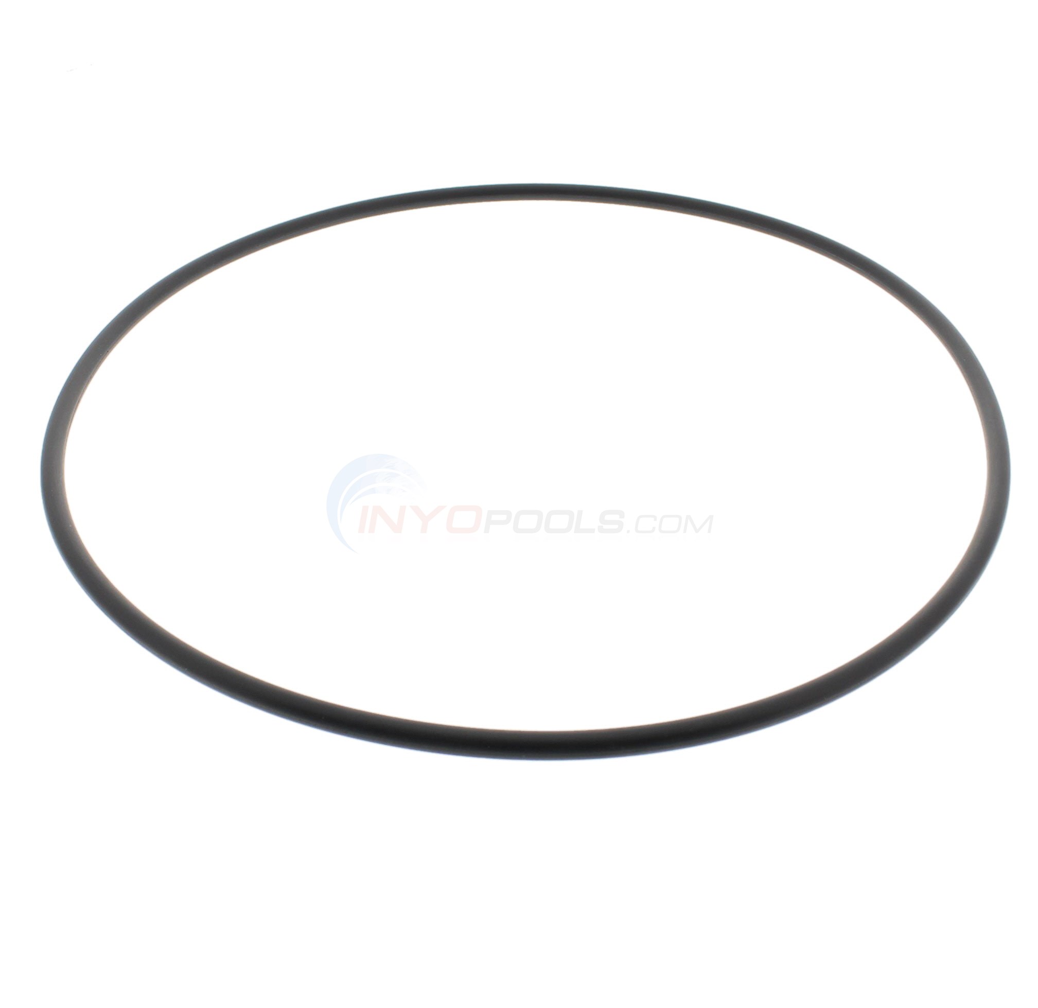 Amazon.com: Filter Head O-Ring Compatible with CXFHR1001