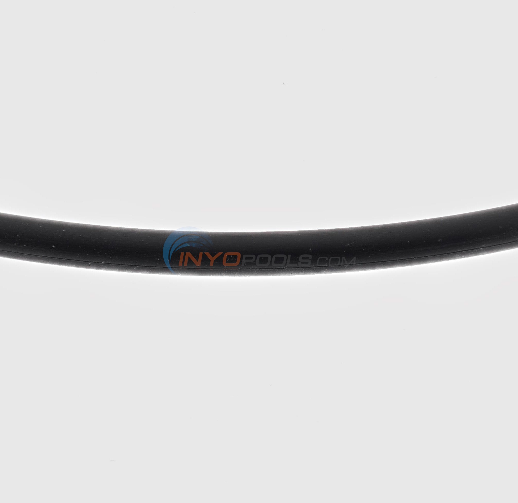 Hayward SwimClear Filter Head O-Ring - CXFHR1001 - INYOPools.com