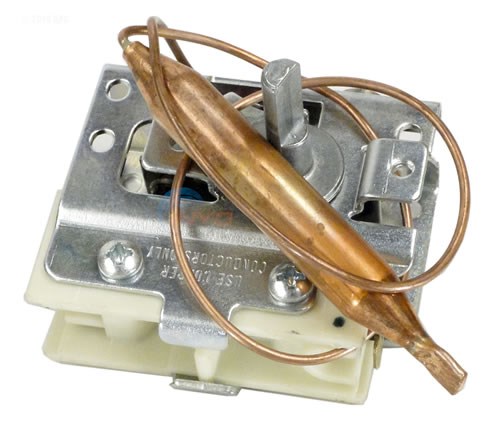Hayward C-SPA XI Series Parts - INYOPools.com