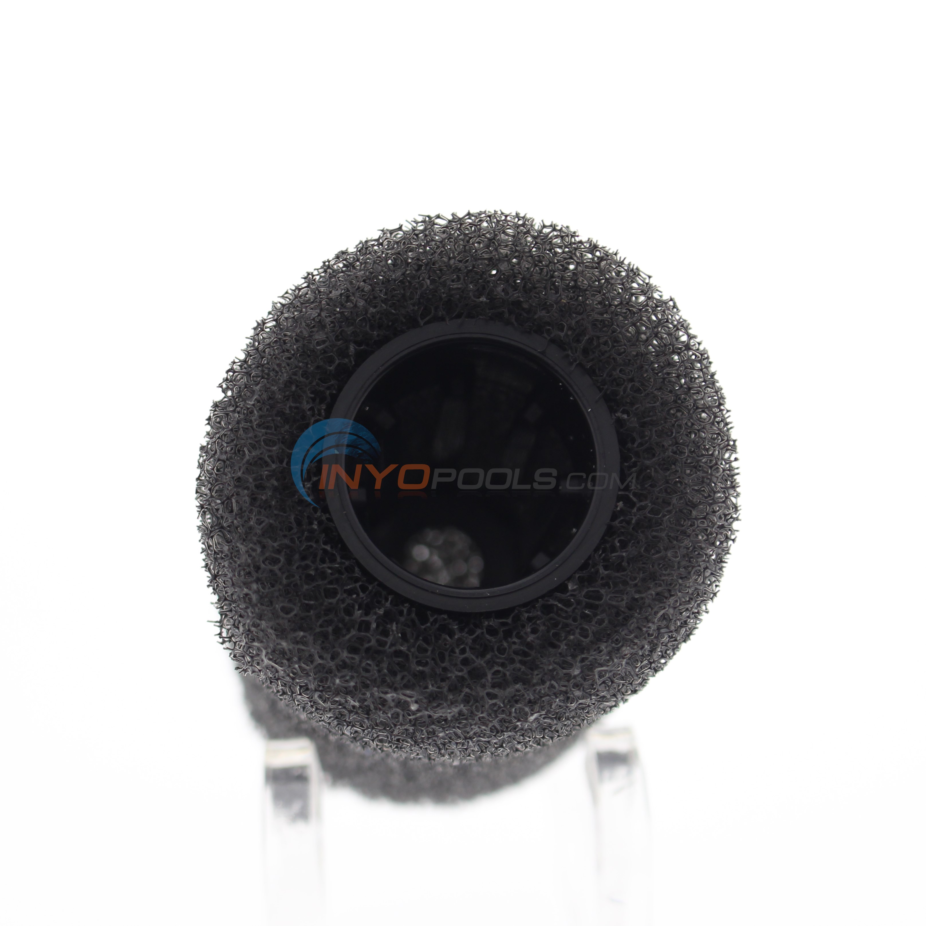 E.G. Danner Manufacturing Prefilter-fits Model 350 & 500 (12505)