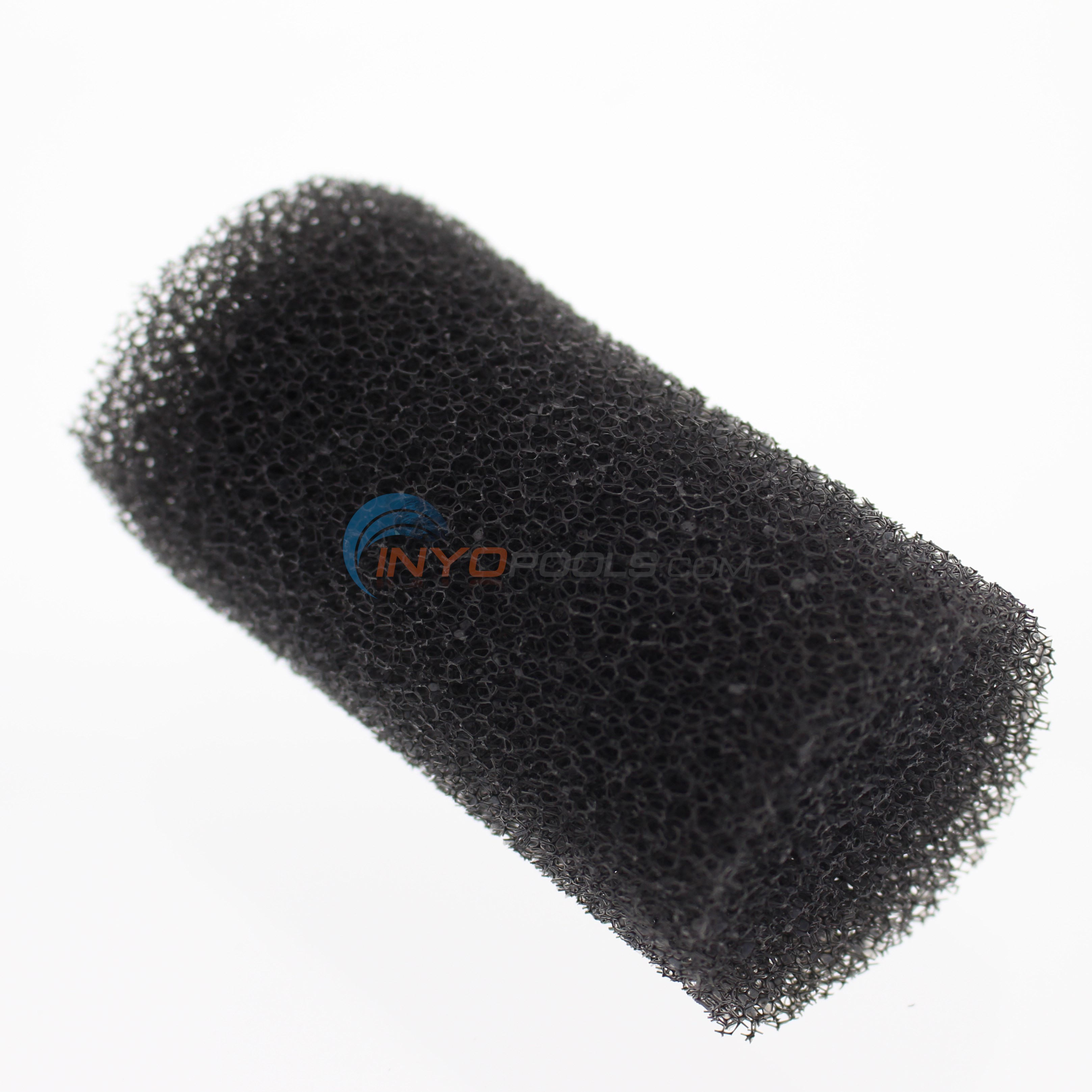 E.G. Danner Manufacturing Prefilter-fits Model 350 & 500 (12505)