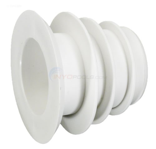 ADAPTER, KINGRAY/SUNRAY