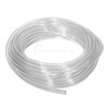 Tubing, Clear PVC, 3/16"ID x 5/16"OD (per foot)...Standard Ozone supply Tubing for portables (ZO-151