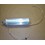 Del Ozone Lamp Cartridge for ZO-151 - 9-0422