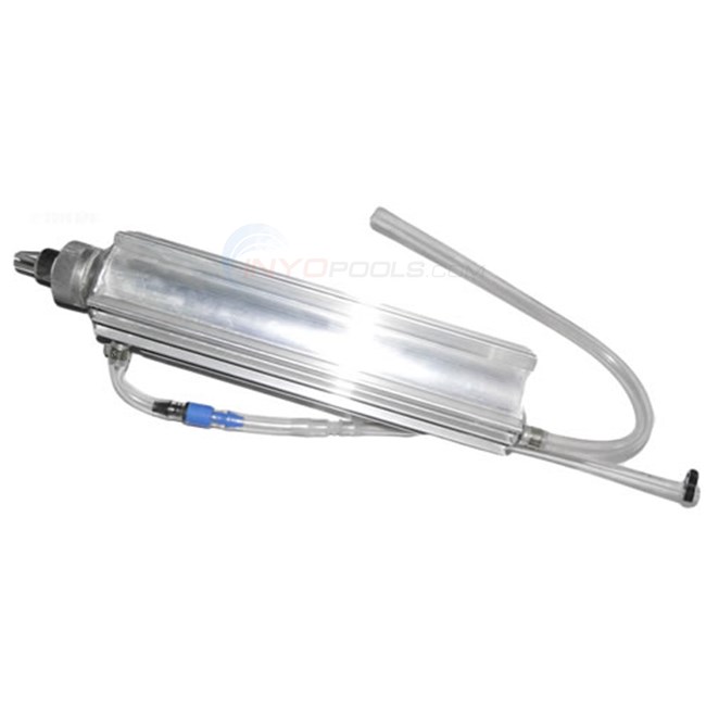 Del Ozone Lamp Cartridge for ZO-151 - 9-0422