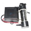 TRIOPURE replacement ozone cell assembly
