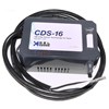 CDS-16 Spa Ozonator AMP Cord w/ Parts