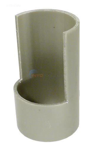 SPACER, ELEMENT(DE-2400 ONLY)