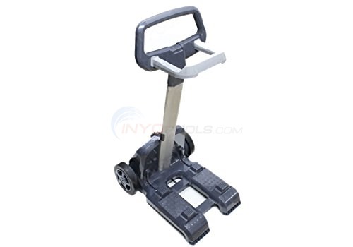 Maytronics Residential Dolphin Caddy - 9996084-ASSY