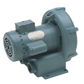 Commercial Blower 2.0HP 120/230V Sngl Phs (Rotron) (DR505AW58M)