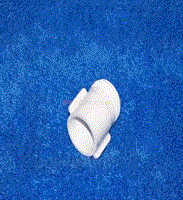 その他 dream maker DreamMaker X-400 & X-500 Parts - INYOPools.com