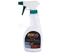 EcoOne Vinyl Top Conditioner (NLA) ECOONEVT