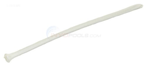 Hayward Flex Tube Assy. EC50/EC75 - ECX1032