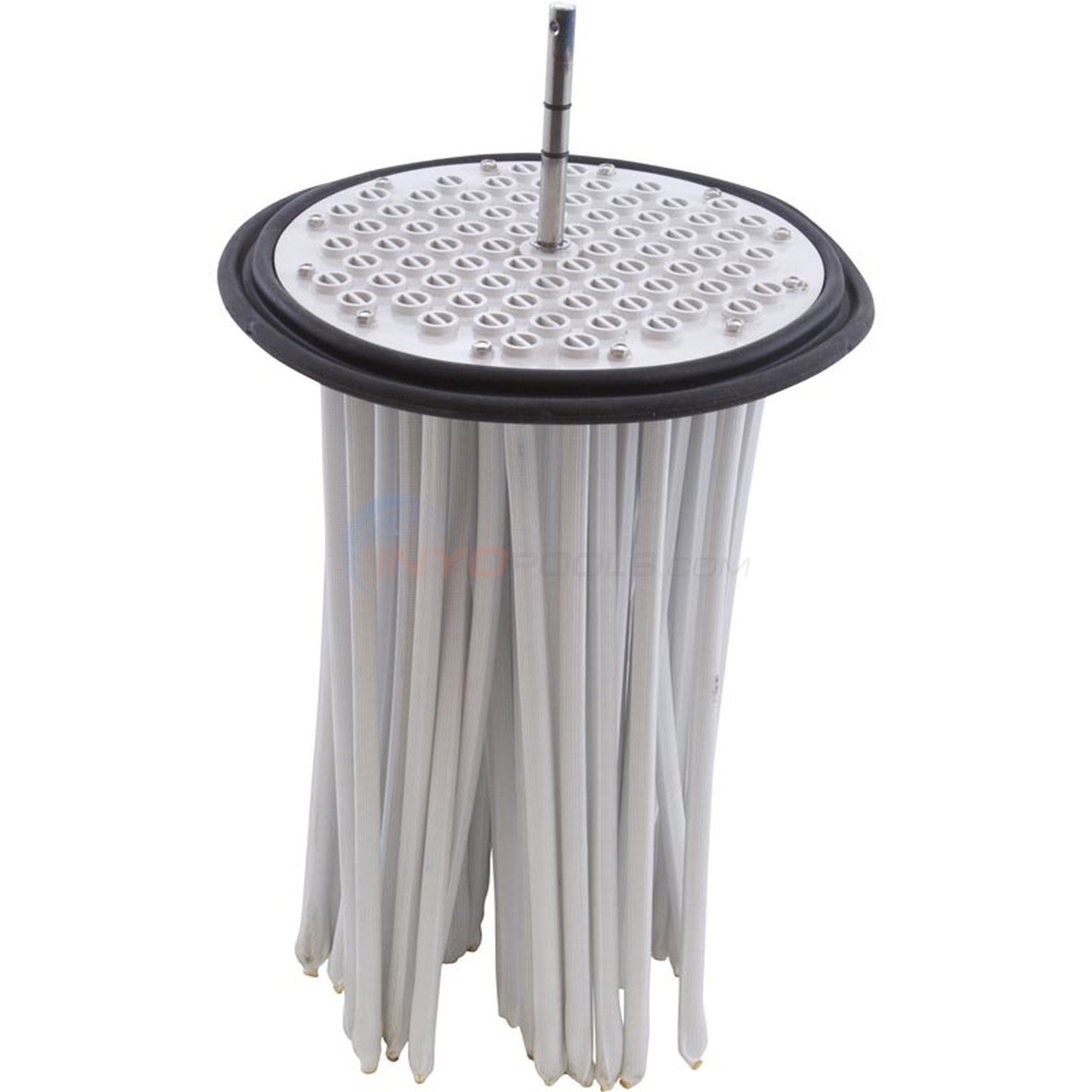 Hayward Flex Tube Next Assembly for EC50C and EC50AC