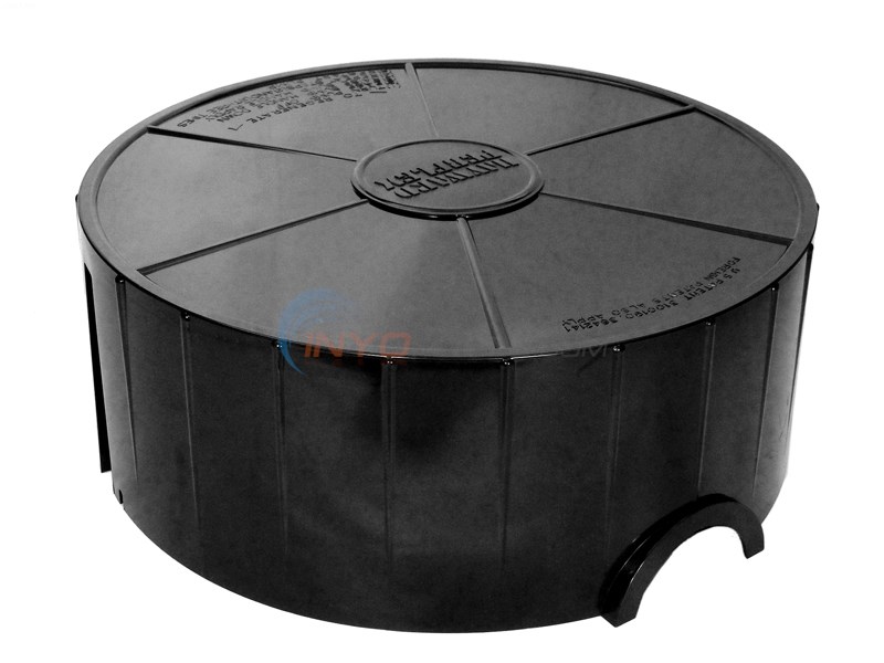 Hayward Perflex EC65/EC75 Cover - ECX11206 - INYOPools.com