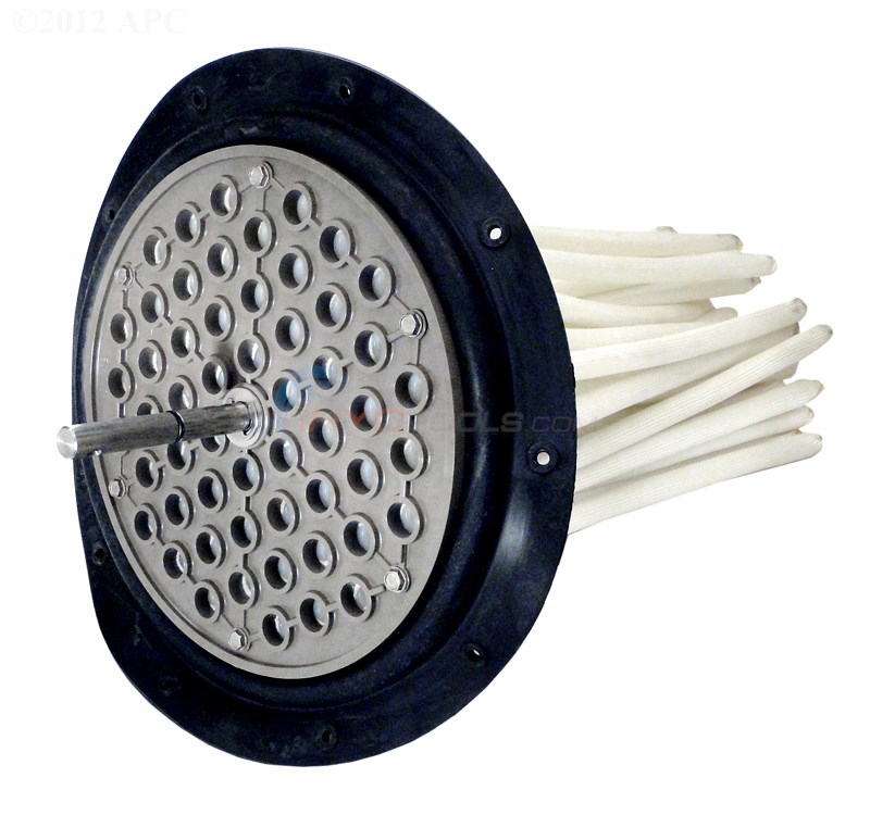 Flex Tube Nest, Ec30