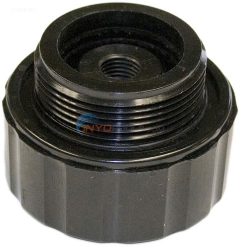 Hayward ECX12866 Gauge/Port Adapter