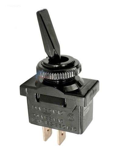 Hayward Switch Assy Perflex (ecx1325) - INYOPools.com