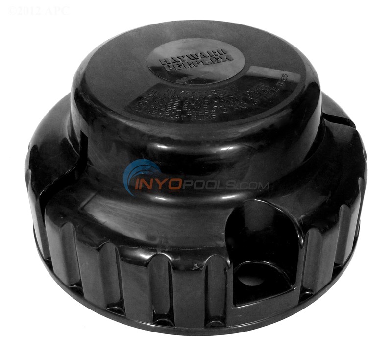 Hayward Cover (ec-50c) (ecx5000d)