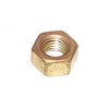NUT, FOR FLOW CONTROL ASSY.