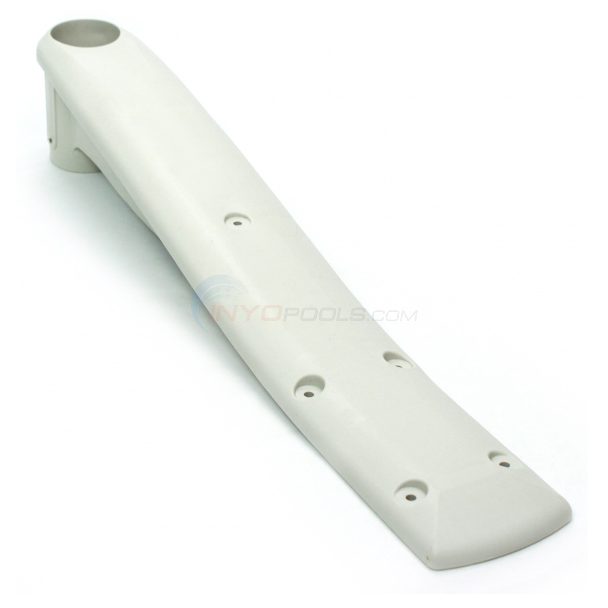 Innovaplas Desk Support, White 1600001