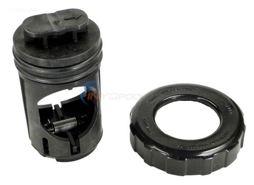 Bypass Cartridge Kit