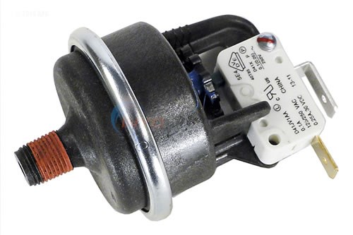 Amazon.com: SLIACOBIU CHXTSW1930 On/Off 2 Pin Rocker Switch