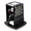 Fiberstars S.R. Smith Metal-Halide Illuminator with 4-Position Color Wheel - 6004
