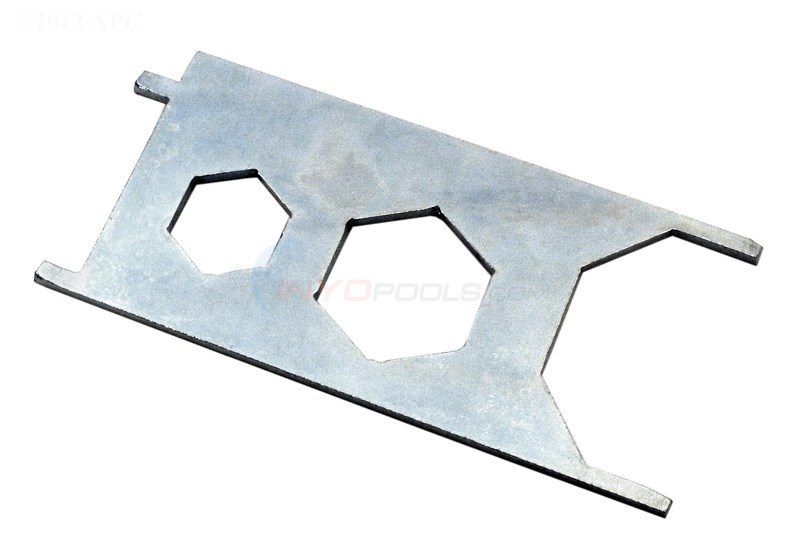 Fiberstars Lens Tightening Tool - FS117-2