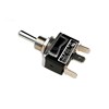 TOGGLE SWITCH, 3-POSITION