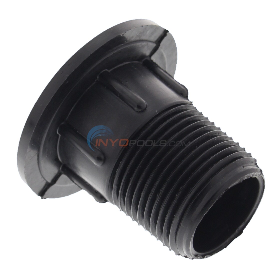 Nylon End- Small