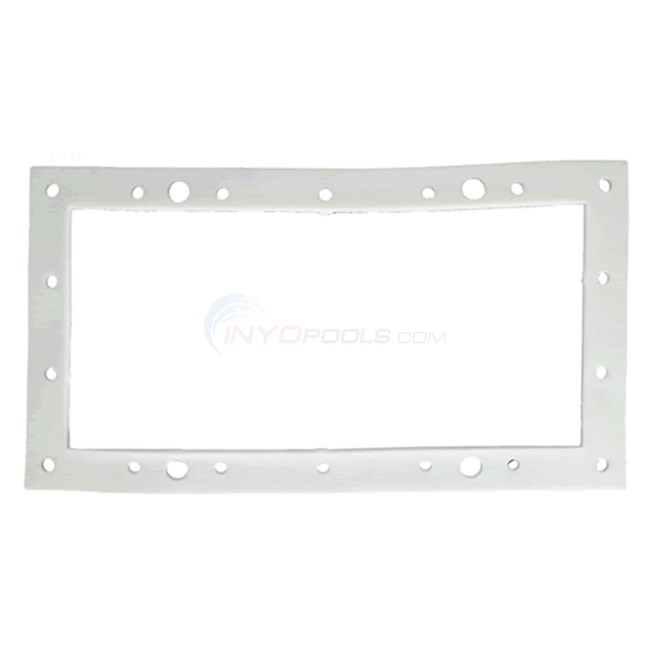 GASKET, WIDE MOUTH (SET OF 2) (JA83W)