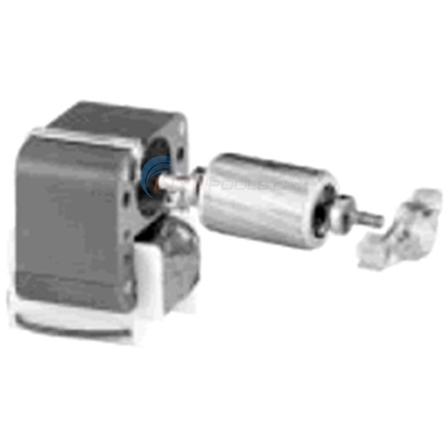 Cuscinetto Interno Motore Ricambio Ebike Motori BROSE - Ciclo Pirata - Foto 5