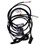 IN.XE/XM Cable Kit (2 HC, 2 LC, Light) 240V (9920-101436)