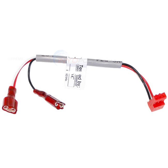 Cable, Flow Switch, Gecko Universal (9920-400997)